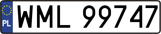 WML99747