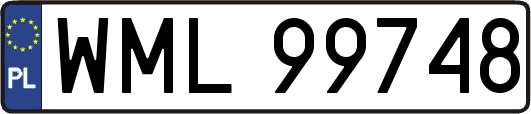 WML99748