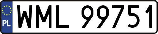 WML99751