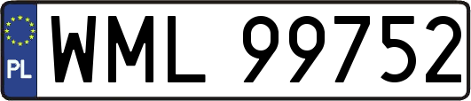 WML99752