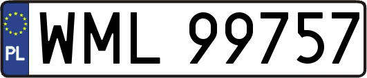 WML99757