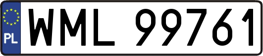 WML99761
