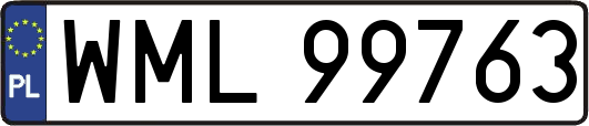 WML99763