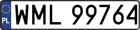 WML99764