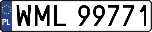 WML99771