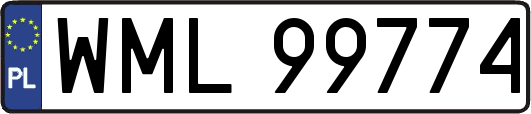 WML99774