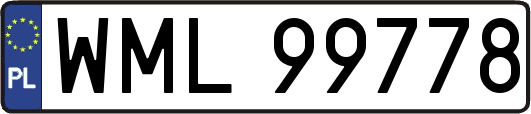 WML99778