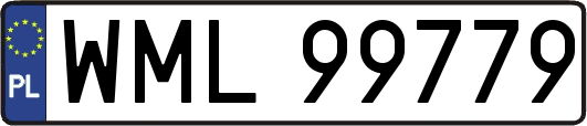 WML99779