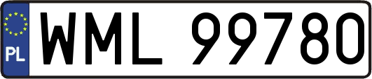 WML99780