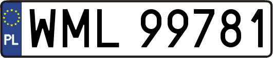WML99781