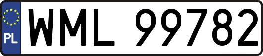 WML99782