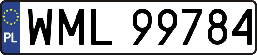 WML99784