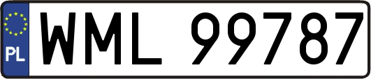 WML99787