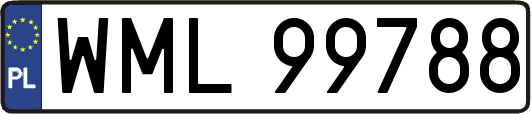 WML99788