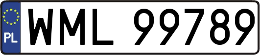 WML99789