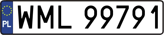 WML99791