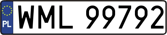 WML99792
