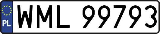 WML99793