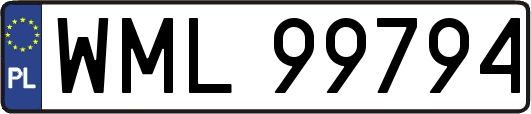 WML99794