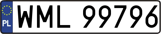 WML99796