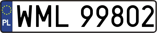 WML99802