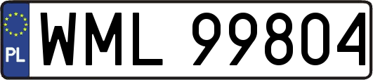 WML99804