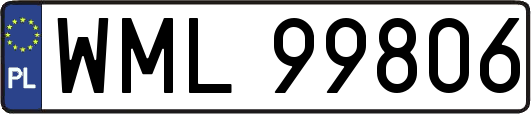 WML99806