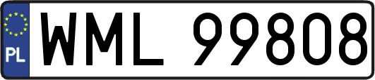 WML99808