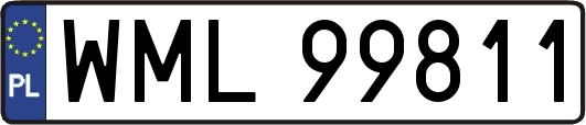 WML99811