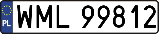 WML99812