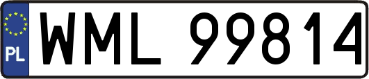 WML99814