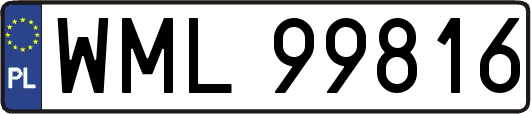 WML99816