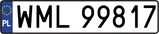 WML99817