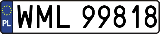 WML99818