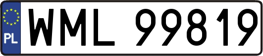 WML99819