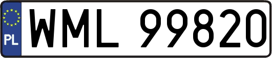 WML99820