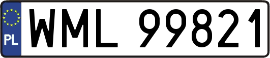 WML99821