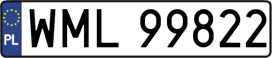 WML99822