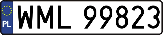 WML99823