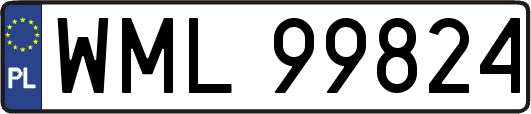 WML99824