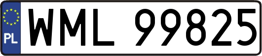 WML99825