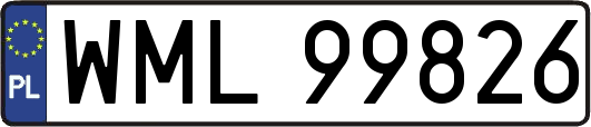 WML99826
