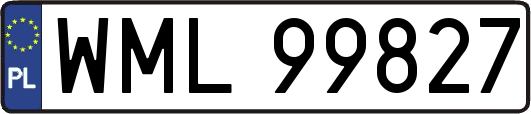 WML99827