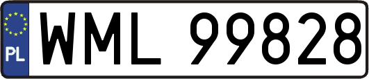 WML99828