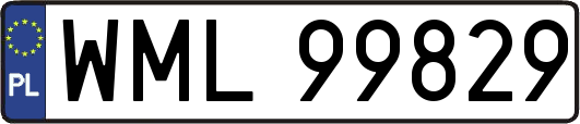 WML99829
