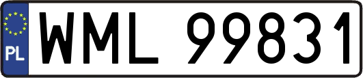 WML99831