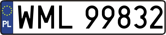 WML99832