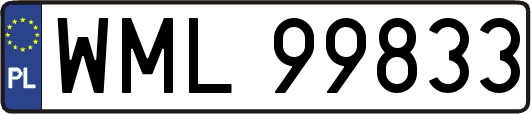 WML99833