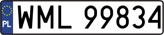 WML99834