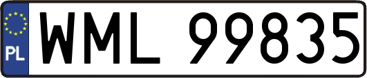 WML99835